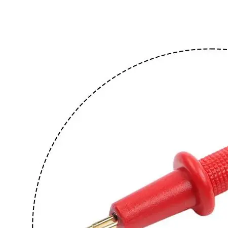 Electronics Repair Tools And Equipment - Sonda di Resistenza Interna USB a