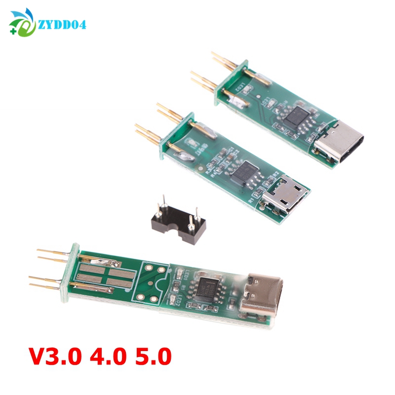 Electronics Repair Online - ● Strumento di Test per Optoaccoppiatori