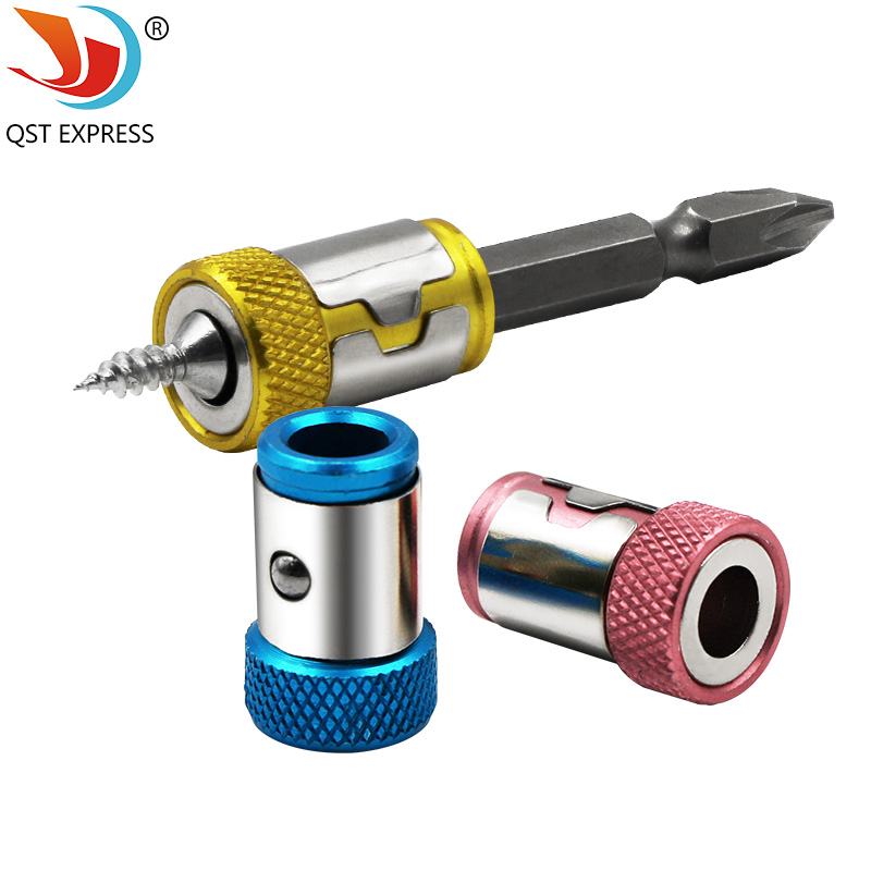 Pentalobe Screwdriver Set - Punta magnetica per cacciavite elettrico in