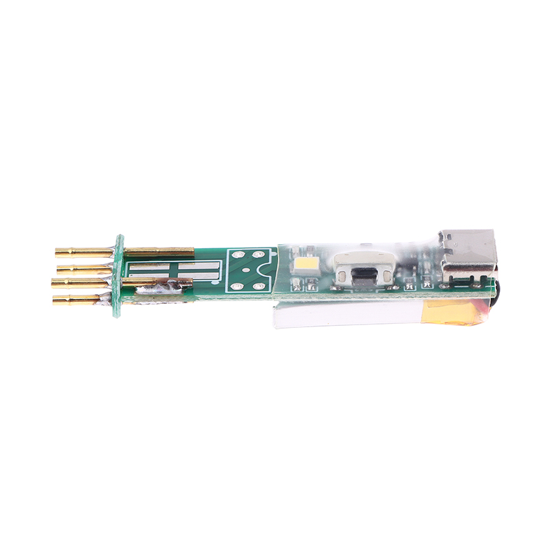 Electronics Repair Online - Modulo di test online Strumento di