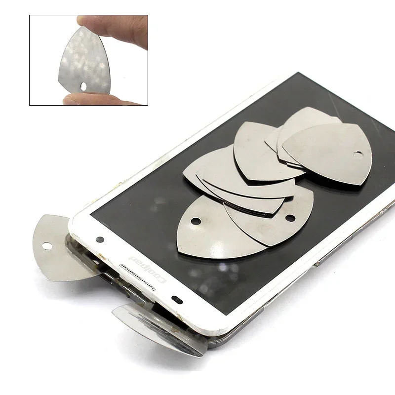 Electronics Repair Equipment - Strumenti di apertura del telefono in