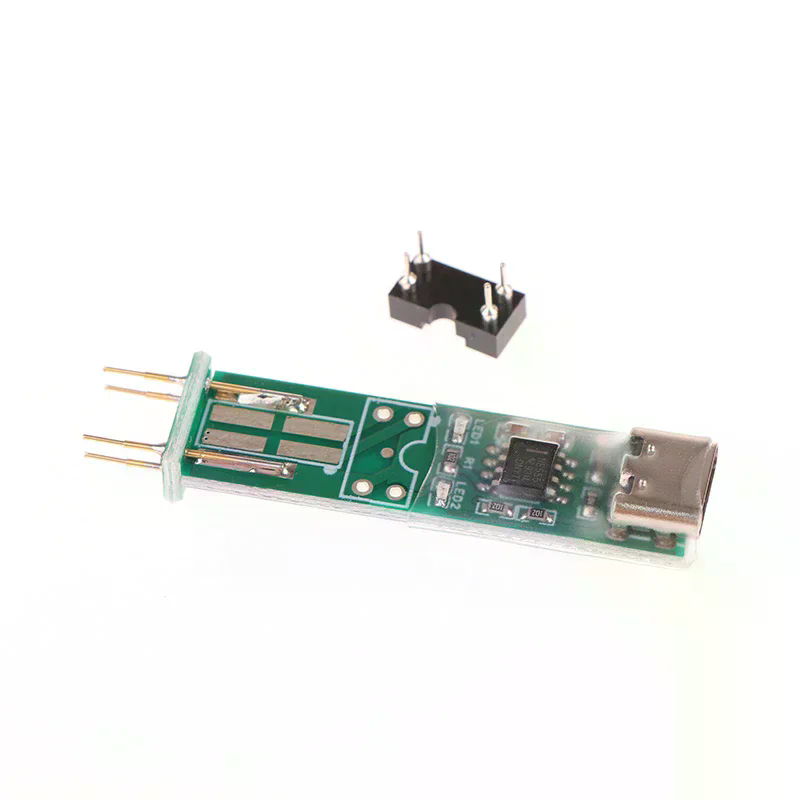 Electronics Repair Online - Set di Strumenti V5.0 per Test