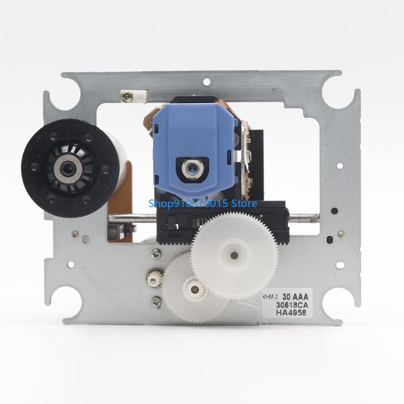Testa con lente pick-up ottica - Electronics Repair Equipment recensione e prezzo