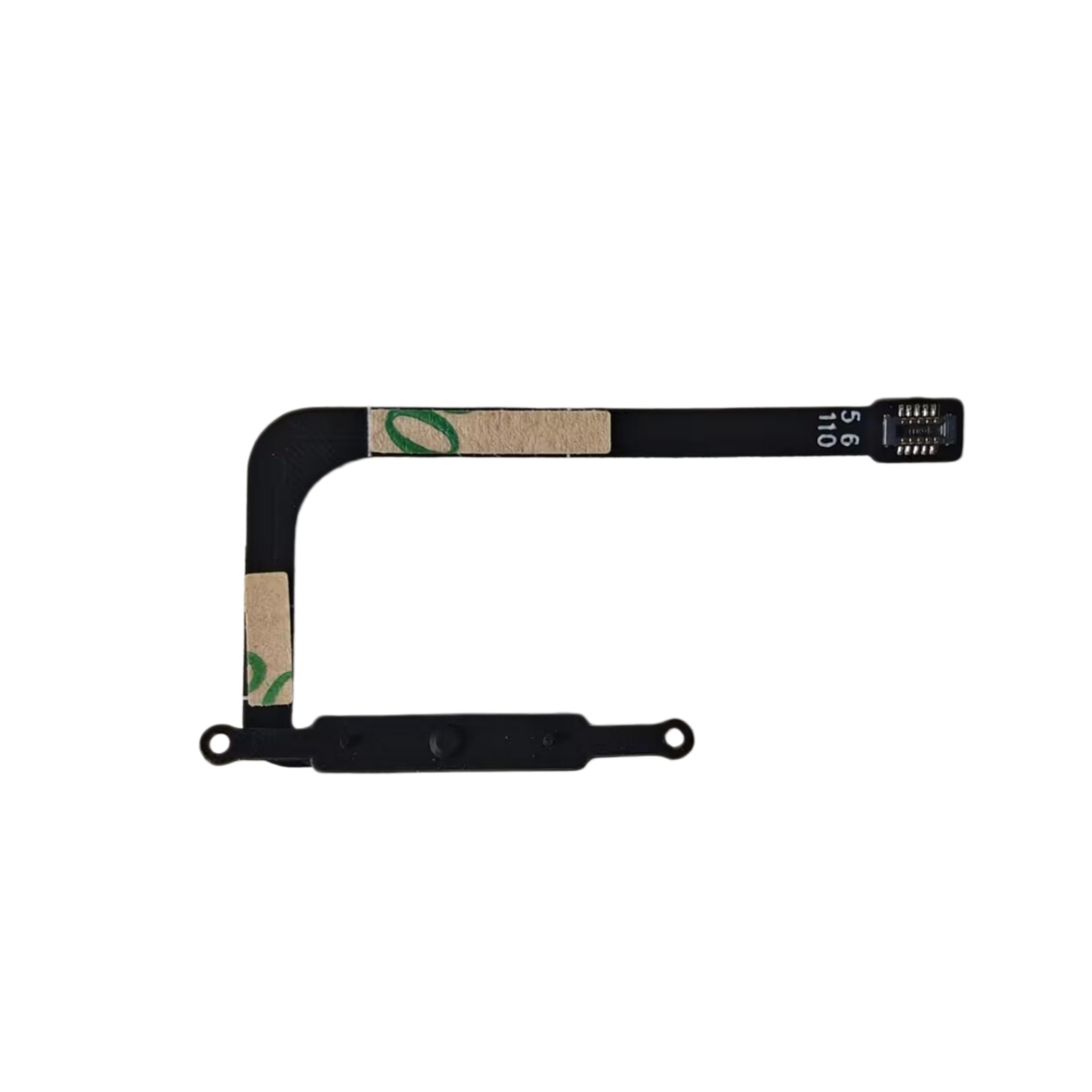 Componenti Originali per Telef - Fingerprint Cable Flex recensione e prezzo