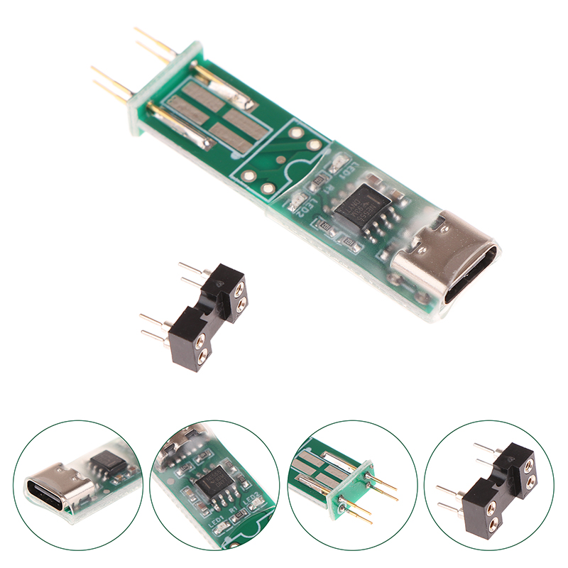 Strumenti di rilevamento onlin - Electronics Repair Online recensione e prezzo