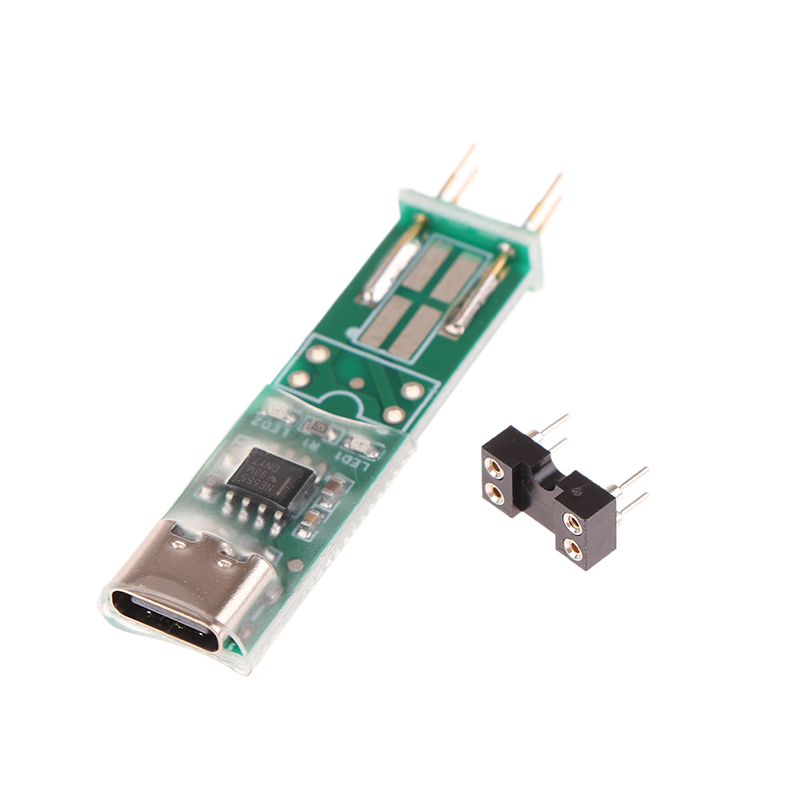 Strumenti di rilevamento onlin - Electronics Repair Online recensione e prezzo