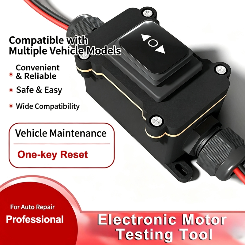Strumento universale 12V per i - Electronics Repair Service recensione e prezzo