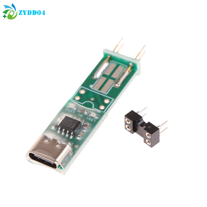 ● Strumento di Test per Optoac - Electronics Repair Online recensione e prezzo
