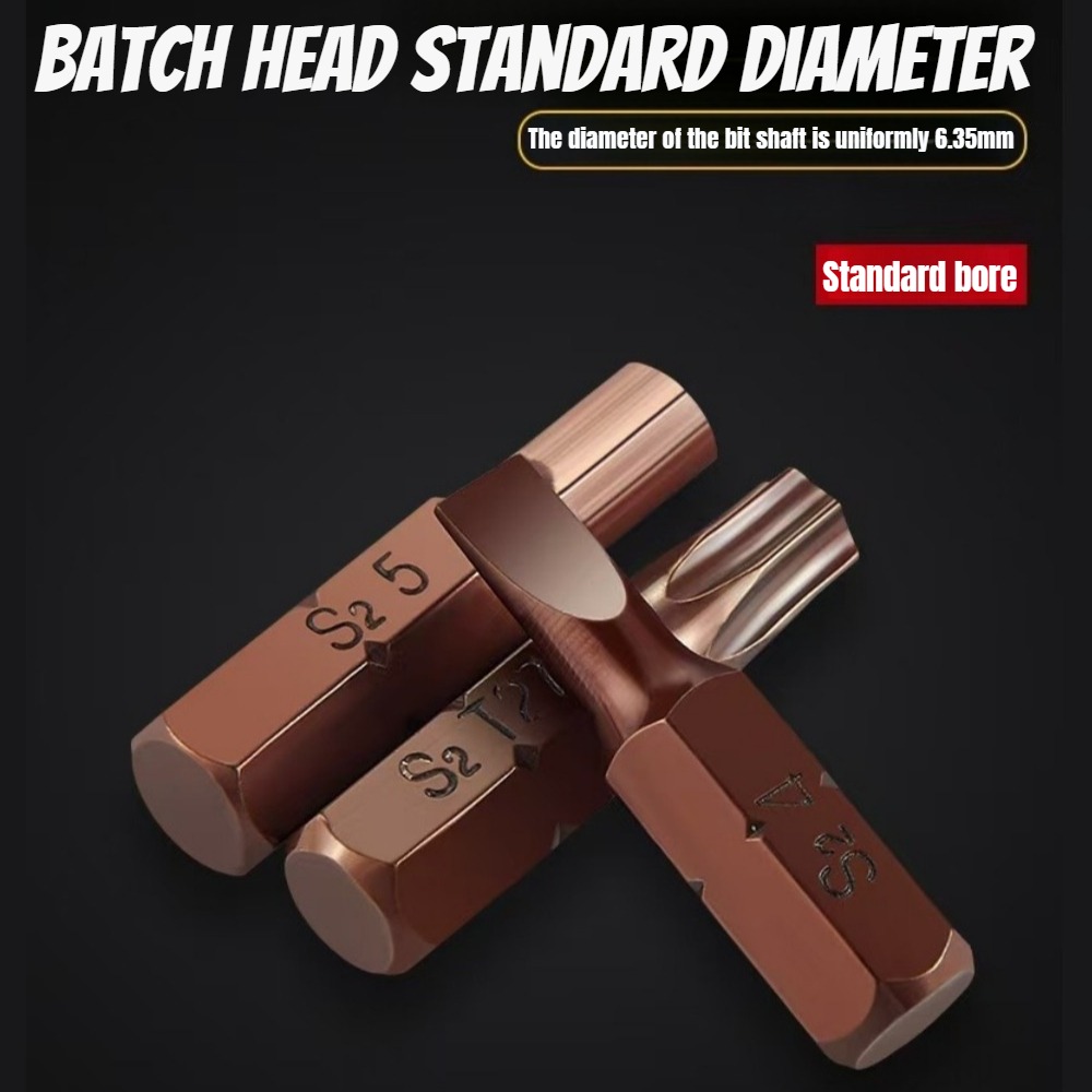 Set di Punte per Cacciavite di - Pentalobe Screwdriver Set recensione e prezzo
