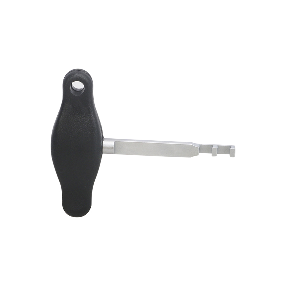 1PC strumento di servizio estr - Electronics Repair Equipment recensione e prezzo