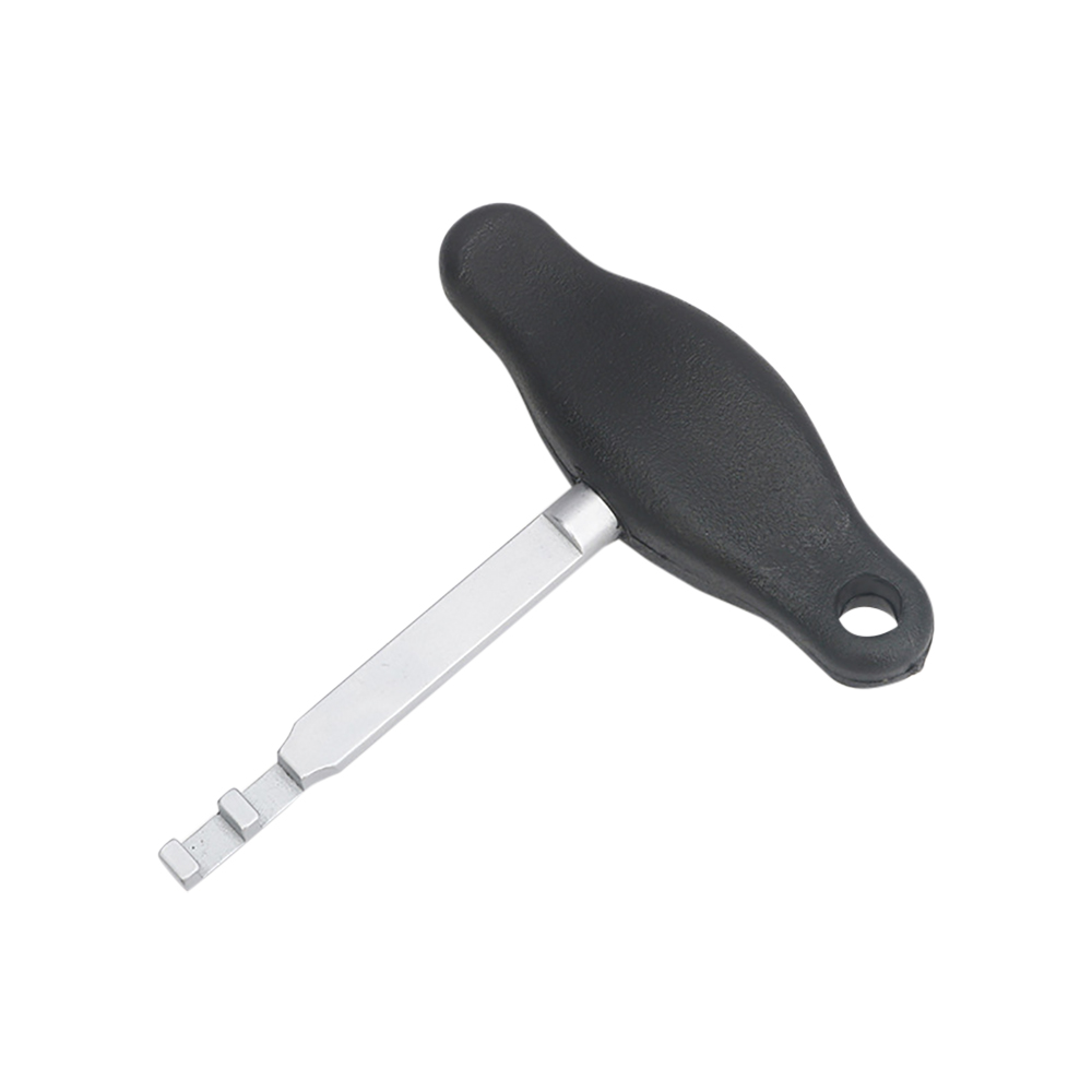 1PC strumento di servizio estr - Electronics Repair Equipment recensione e prezzo