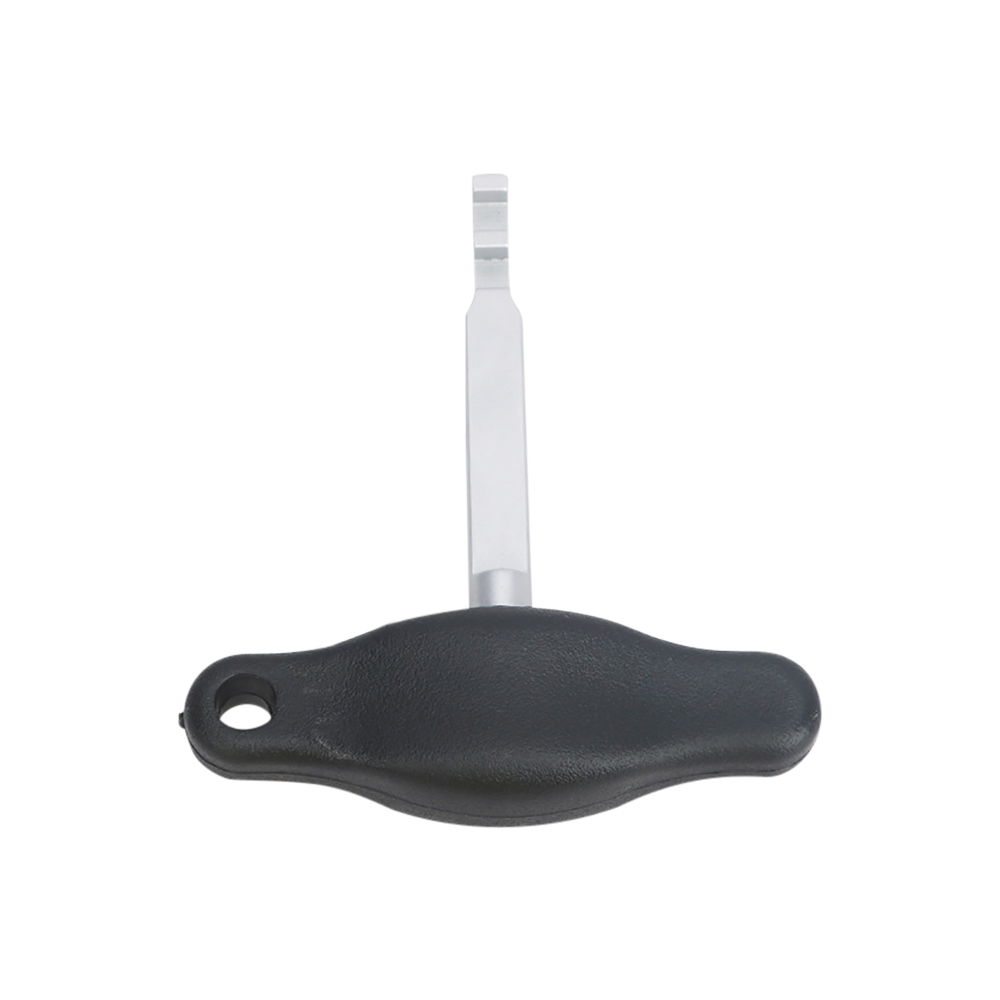 1PC strumento di servizio estr - Electronics Repair Equipment recensione e prezzo