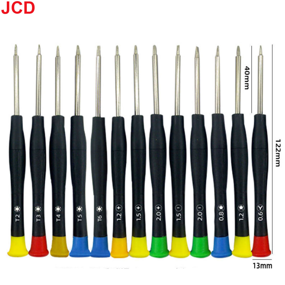 Strumenti di riparazione per t - Electronics Repair Equipment recensione e prezzo