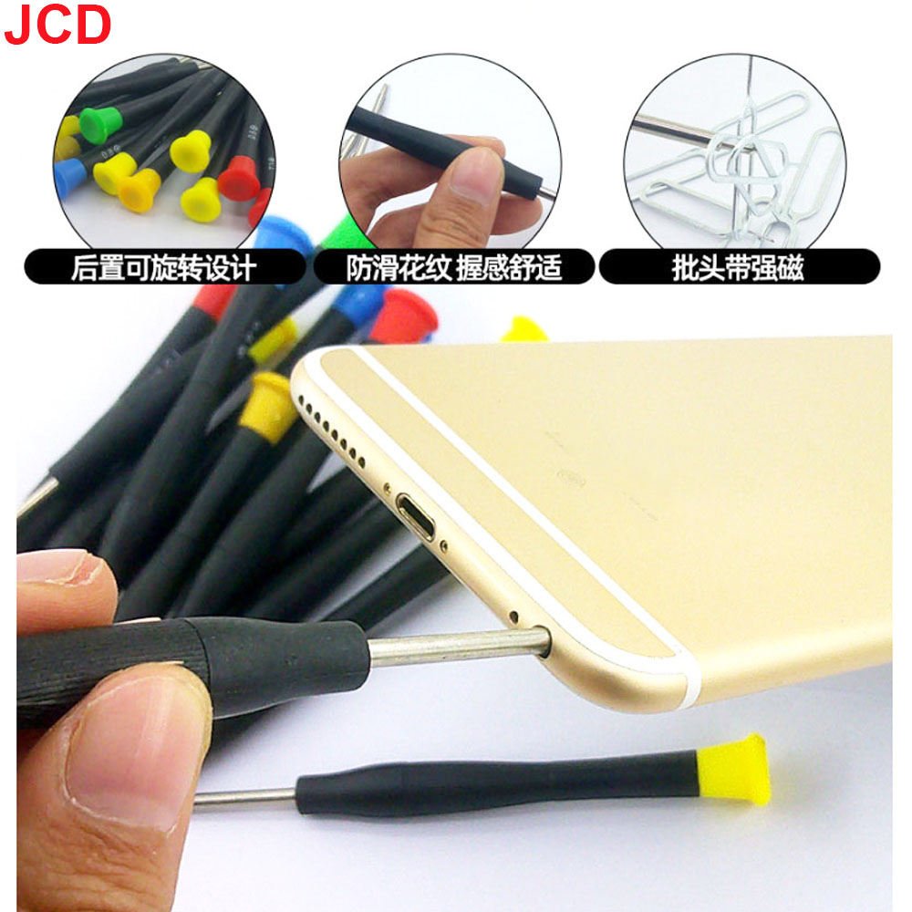 Strumenti di riparazione per t - Electronics Repair Equipment recensione e prezzo
