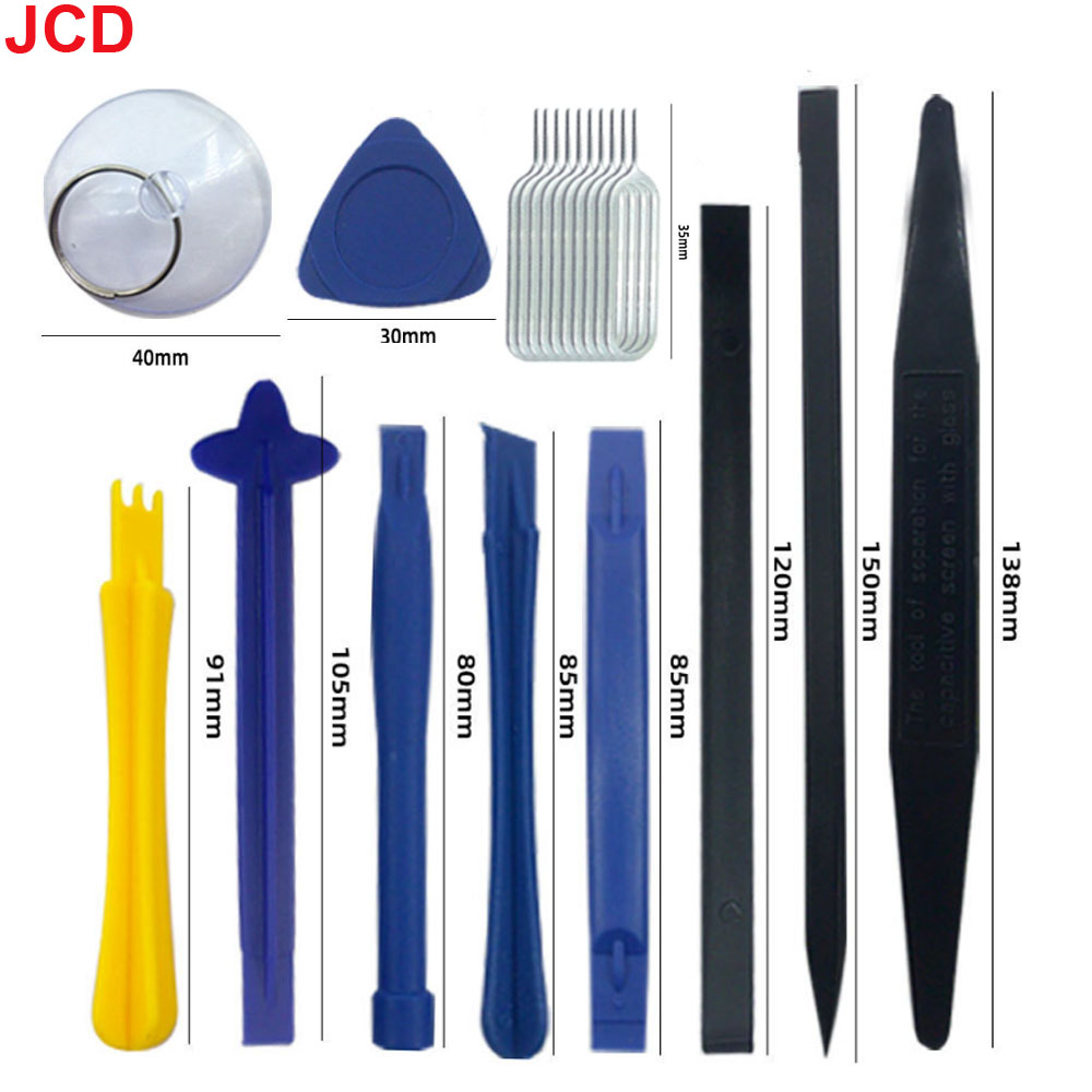 Strumenti di riparazione per t - Electronics Repair Equipment recensione e prezzo