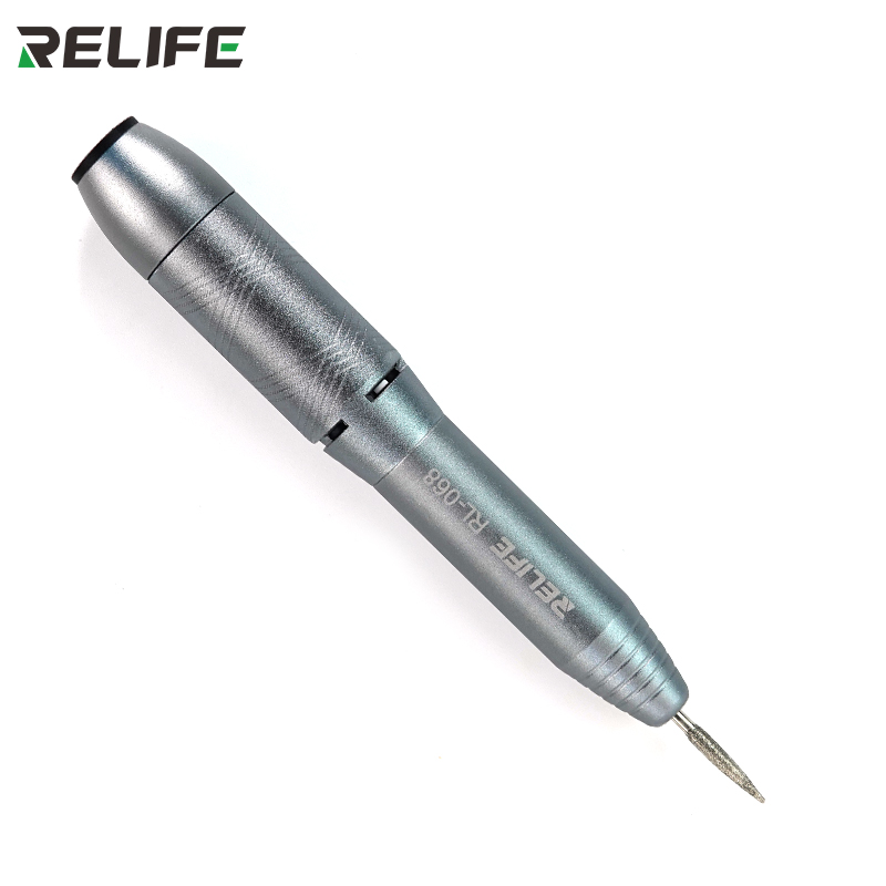 RELIFE RL-068 Penna abrasiva c - Electronics Repair Service recensione e prezzo