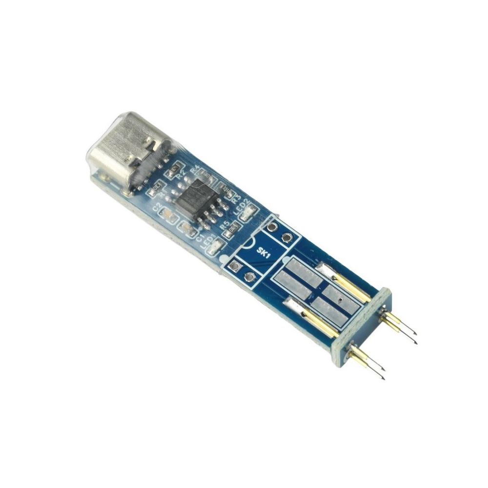 Tester Optoaccoppiatore a 4 Pi - Electronics Repair Online recensione e prezzo