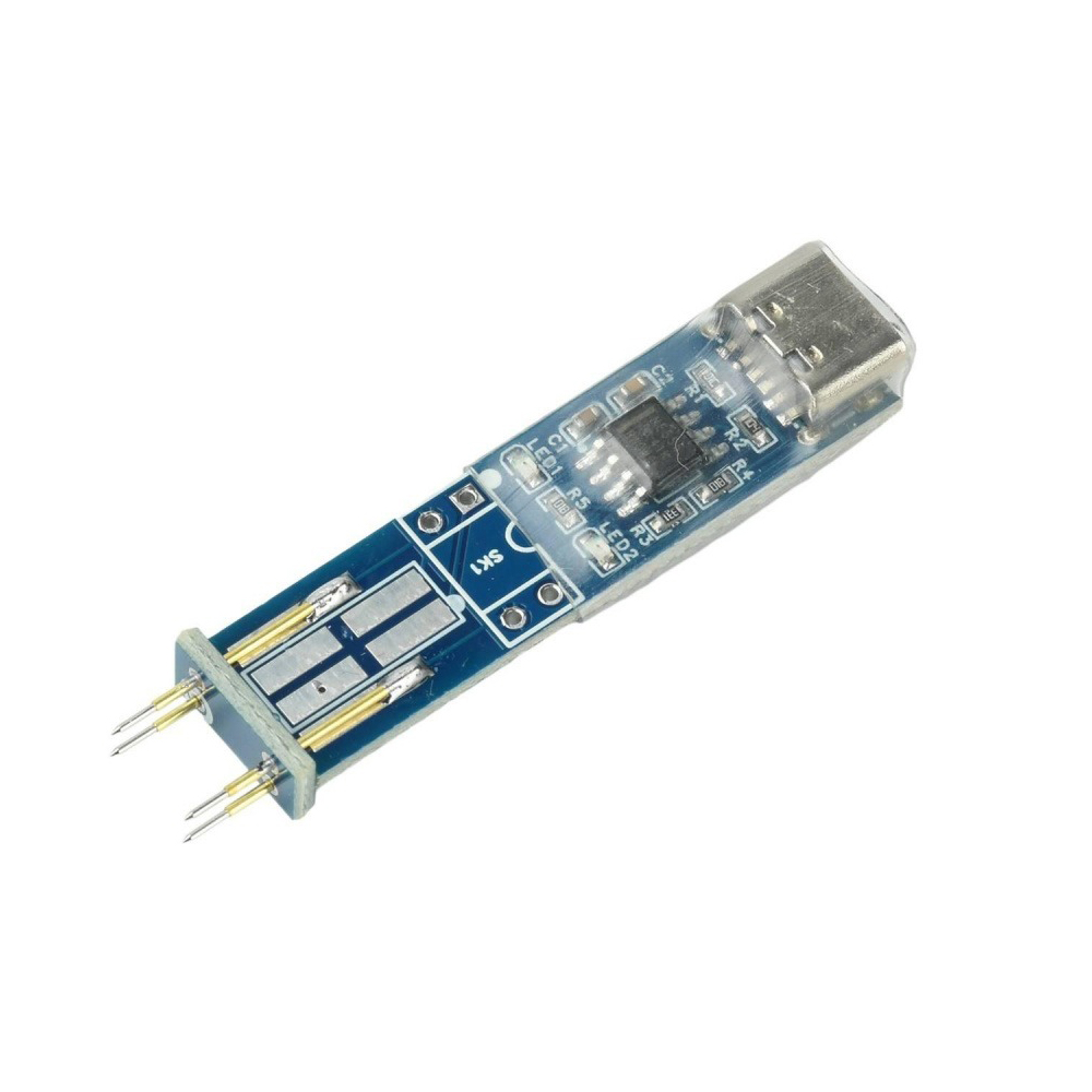 Tester Optoaccoppiatore a 4 Pi - Electronics Repair Online recensione e prezzo