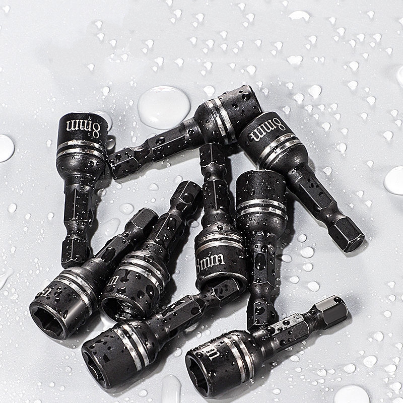 Chiave a bussola magnetica esa - Electronics Repair Equipment recensione e prezzo