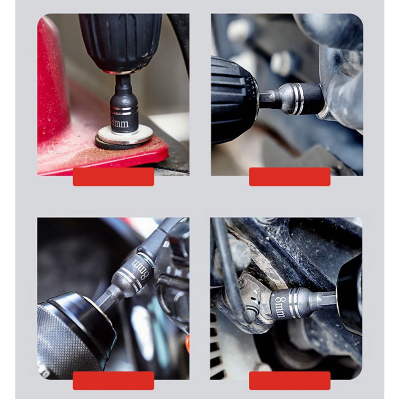 Chiave a bussola magnetica esa - Electronics Repair Equipment recensione e prezzo