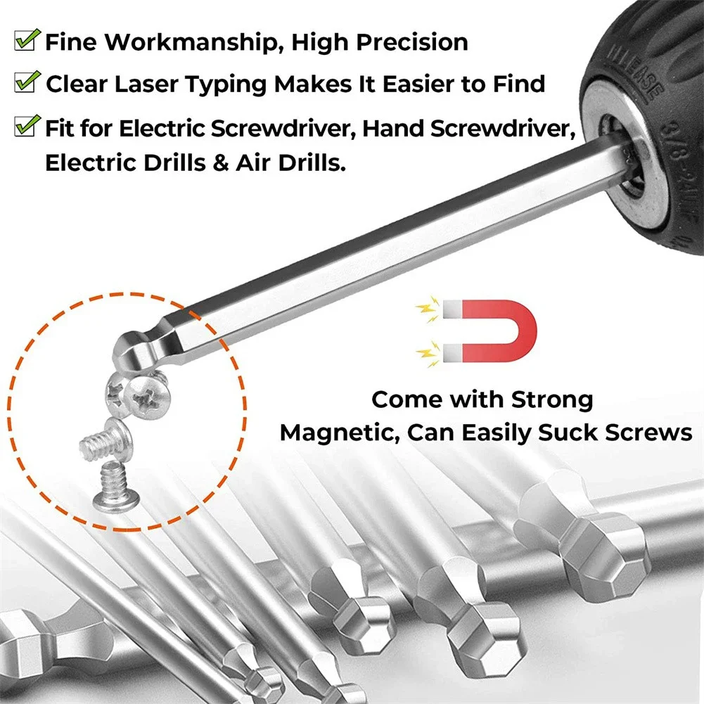 Set di punte per cacciavite es - Pentalobe Screwdriver Set recensione e prezzo