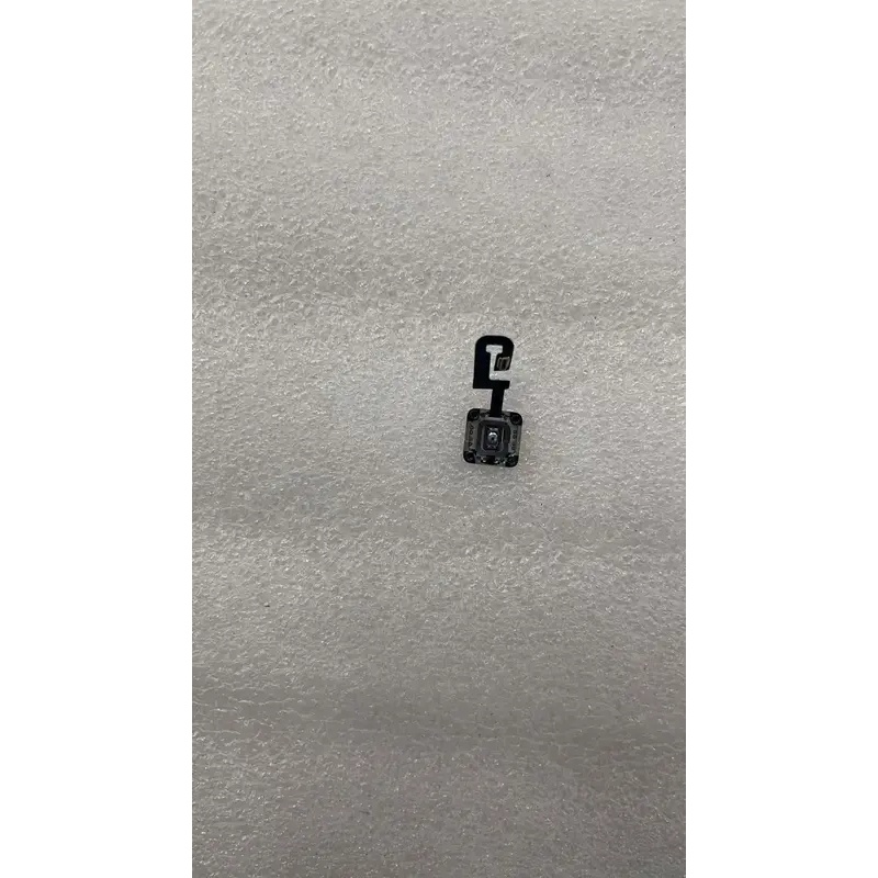 Per MacBook Pro 13 pollici A22 - Fingerprint Cable Flex recensione e prezzo