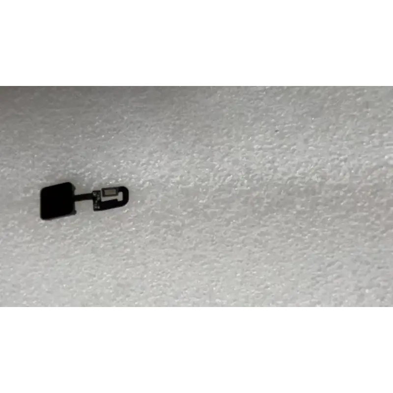 Per MacBook Pro 13 pollici A22 - Fingerprint Cable Flex recensione e prezzo