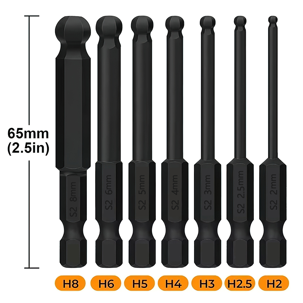 7 pezzi punta per cacciavite c - Pentalobe Screwdriver Set recensione e prezzo