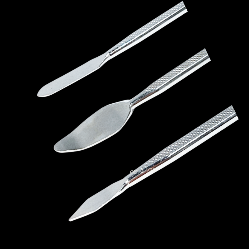 Set di strumenti di riparazion - Electronics Repair Equipment recensione e prezzo