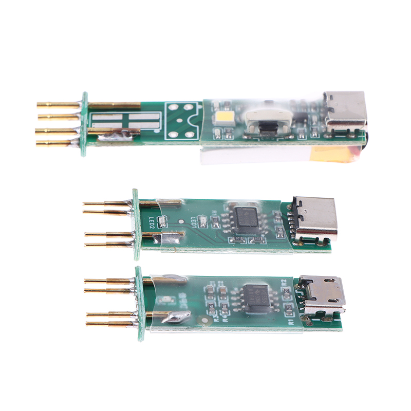 Nuovo V3.0 V4.0 V6.0 Tester ac - Electronics Repair Online recensione e prezzo