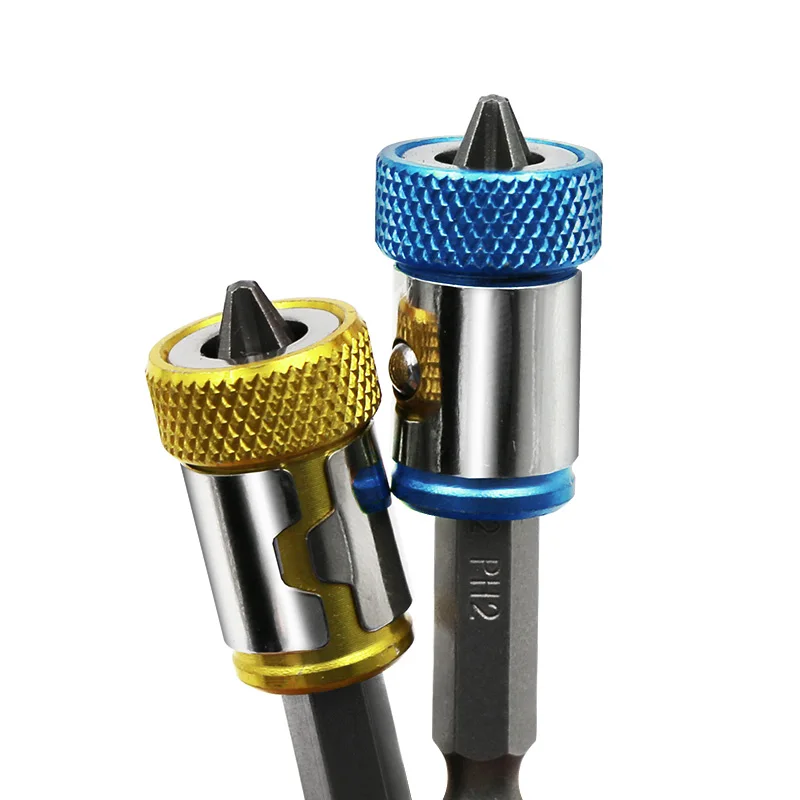 Punta magnetica per cacciavite - Pentalobe Screwdriver Set recensione e prezzo