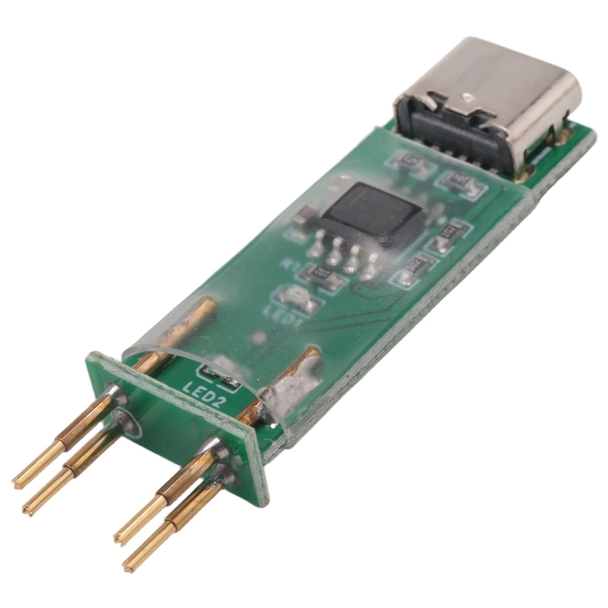 Tester per Optoaccoppiatori A4 - Electronics Repair Online recensione e prezzo