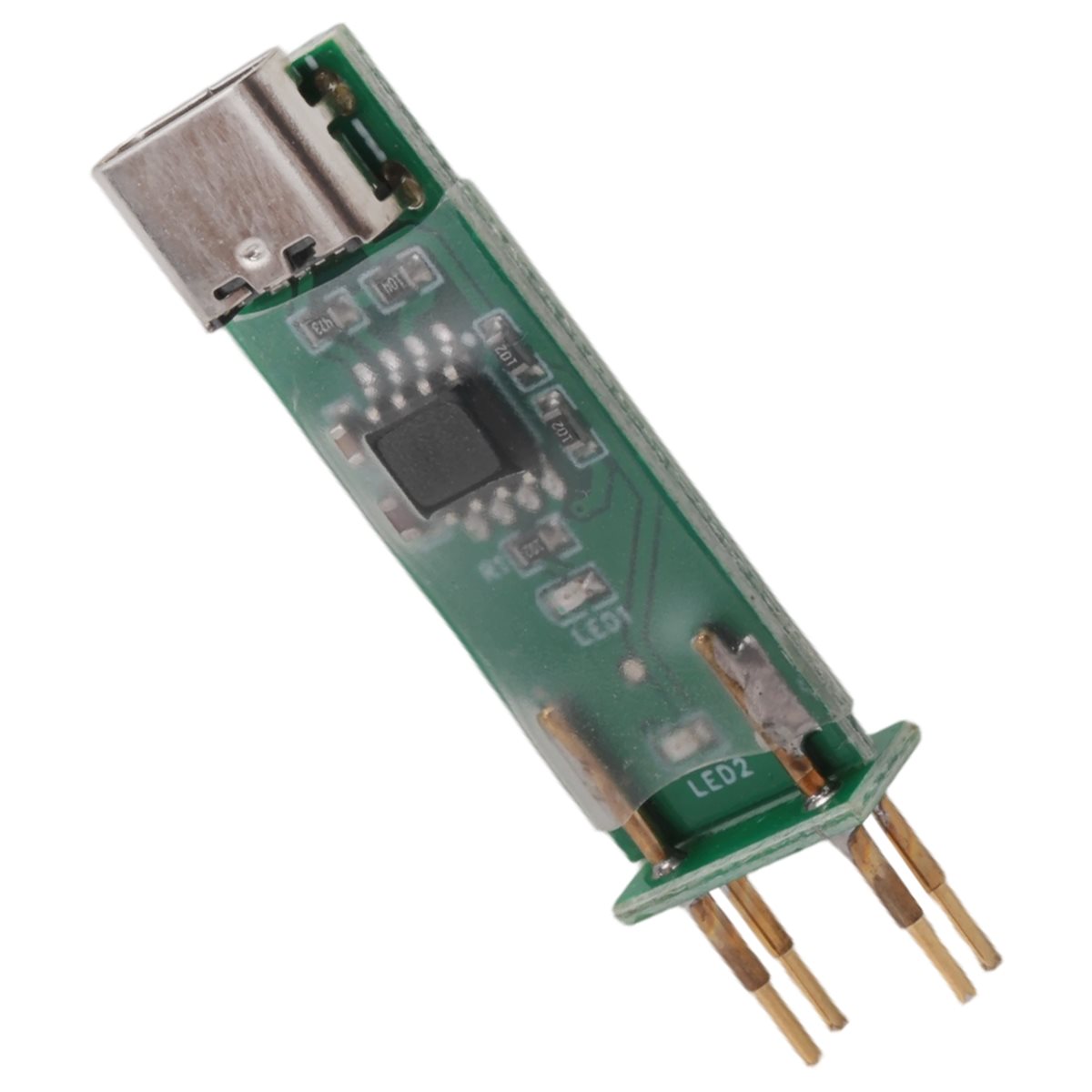 Tester per Optoaccoppiatori A4 - Electronics Repair Online recensione e prezzo