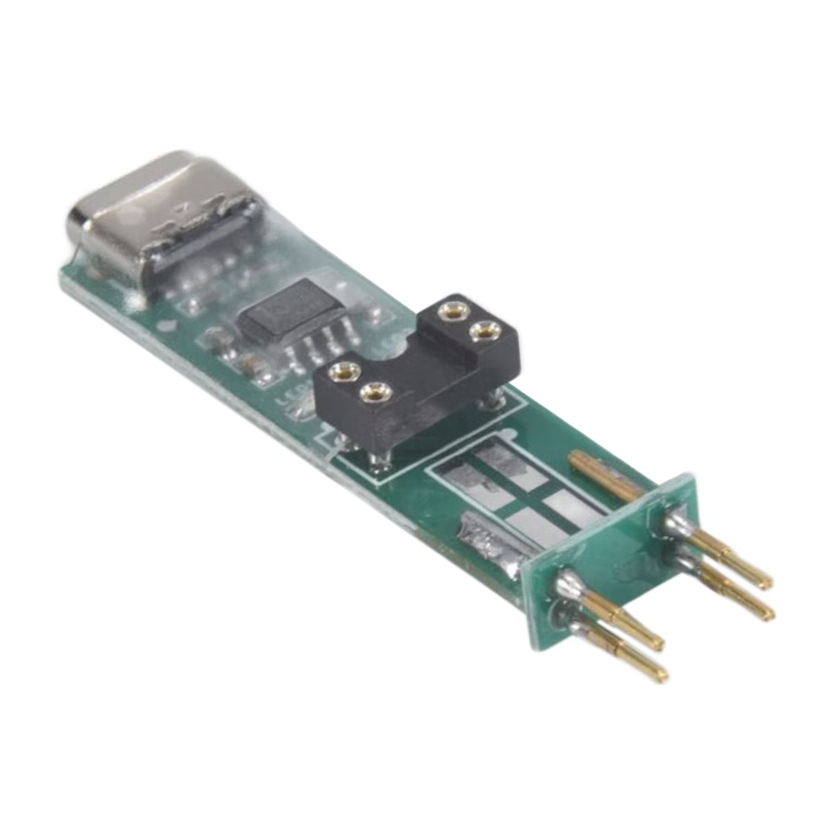 Tester per Optoaccoppiatori DT - Electronics Repair Online recensione e prezzo