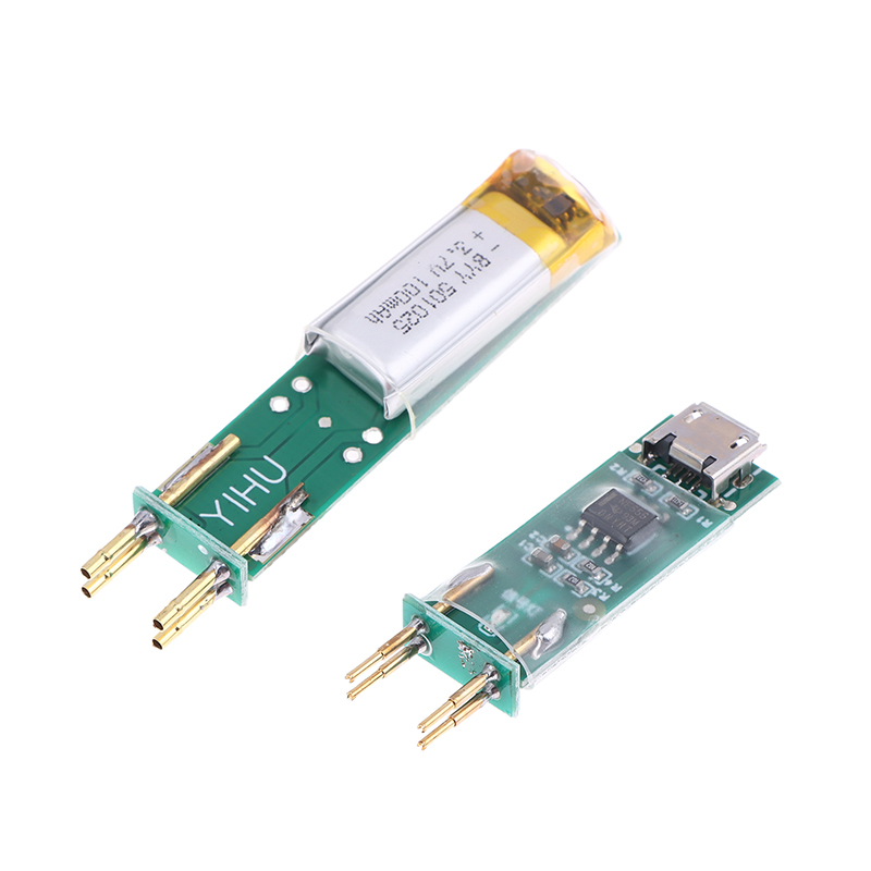 Tester per Optoaccoppiatori V3 - Electronics Repair Online recensione e prezzo