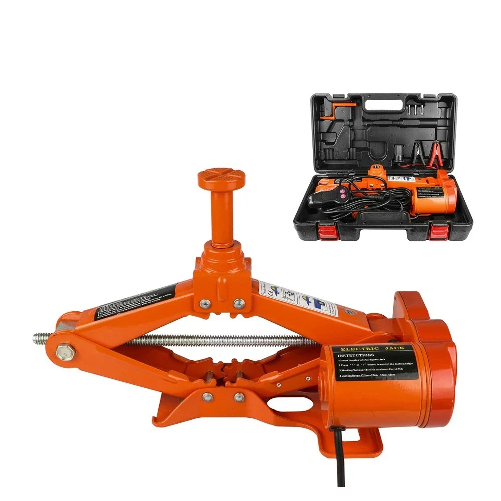 1 Set Portatile DC 12V Auto Ma - Electronics Repair Equipment recensione e prezzo