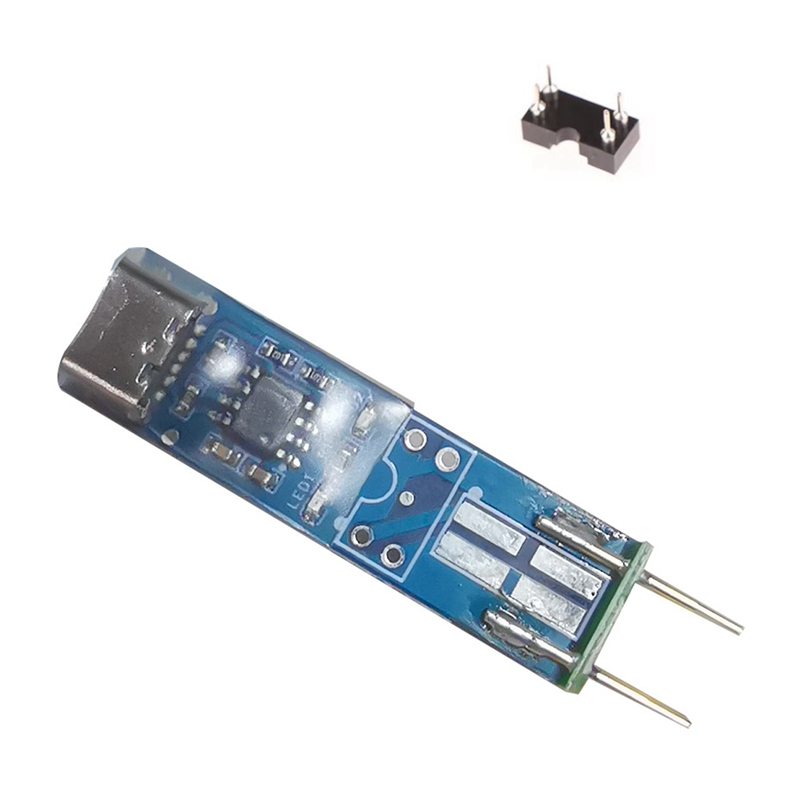 Strumento di rilevamento test  - Electronics Repair Online recensione e prezzo
