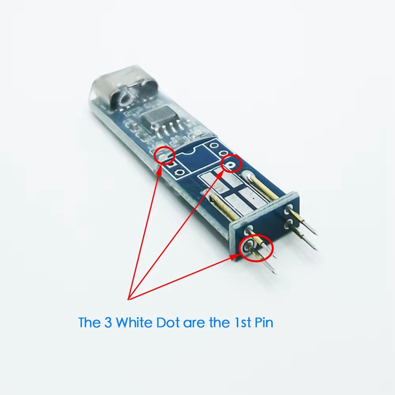 Strumento di rilevamento test  - Electronics Repair Online recensione e prezzo