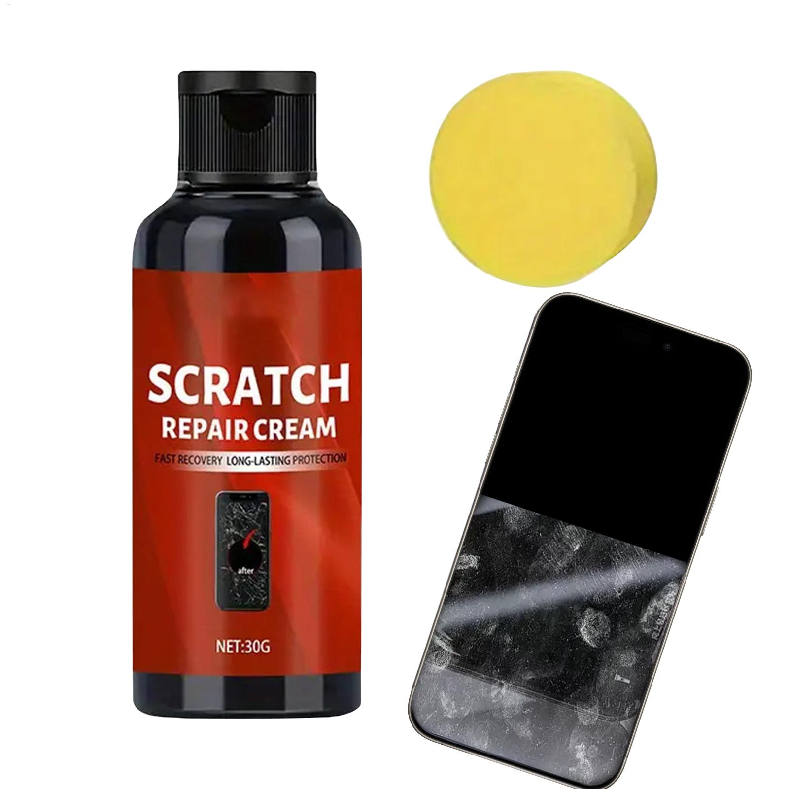 30g Crema per la rimozione dei - Electronics Repair Service recensione e prezzo