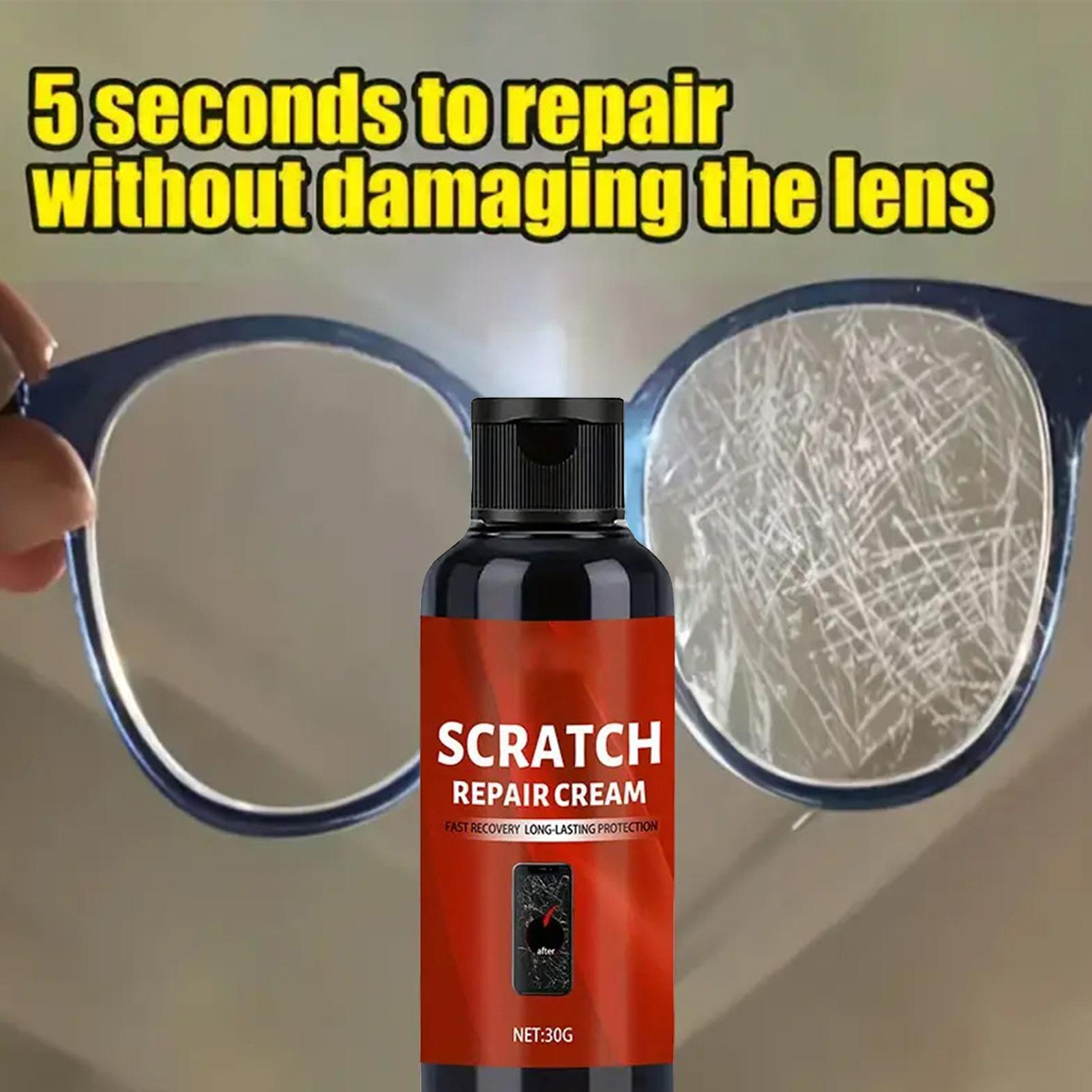 30g Crema per la rimozione dei - Electronics Repair Service recensione e prezzo