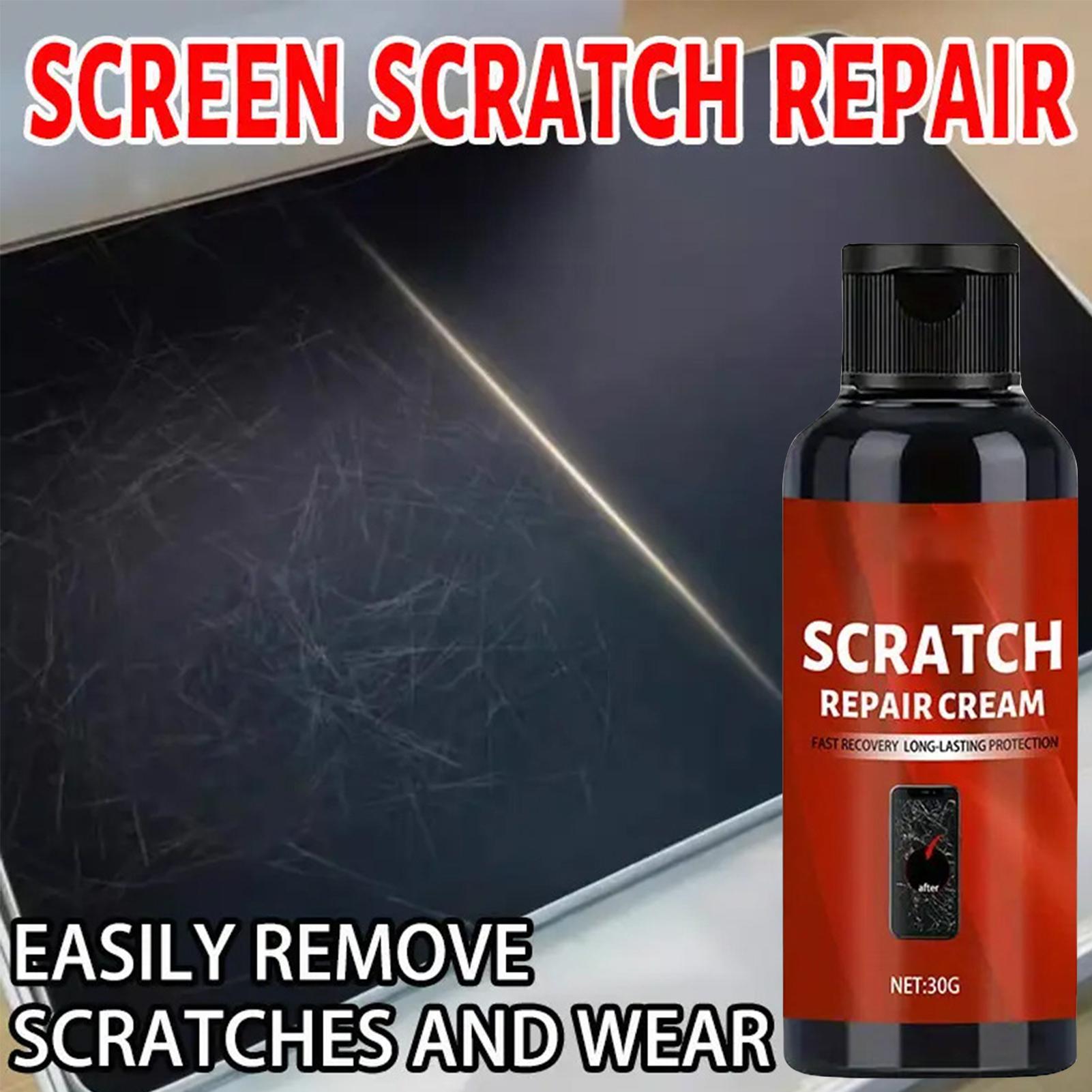 30g Crema per la rimozione dei - Electronics Repair Service recensione e prezzo