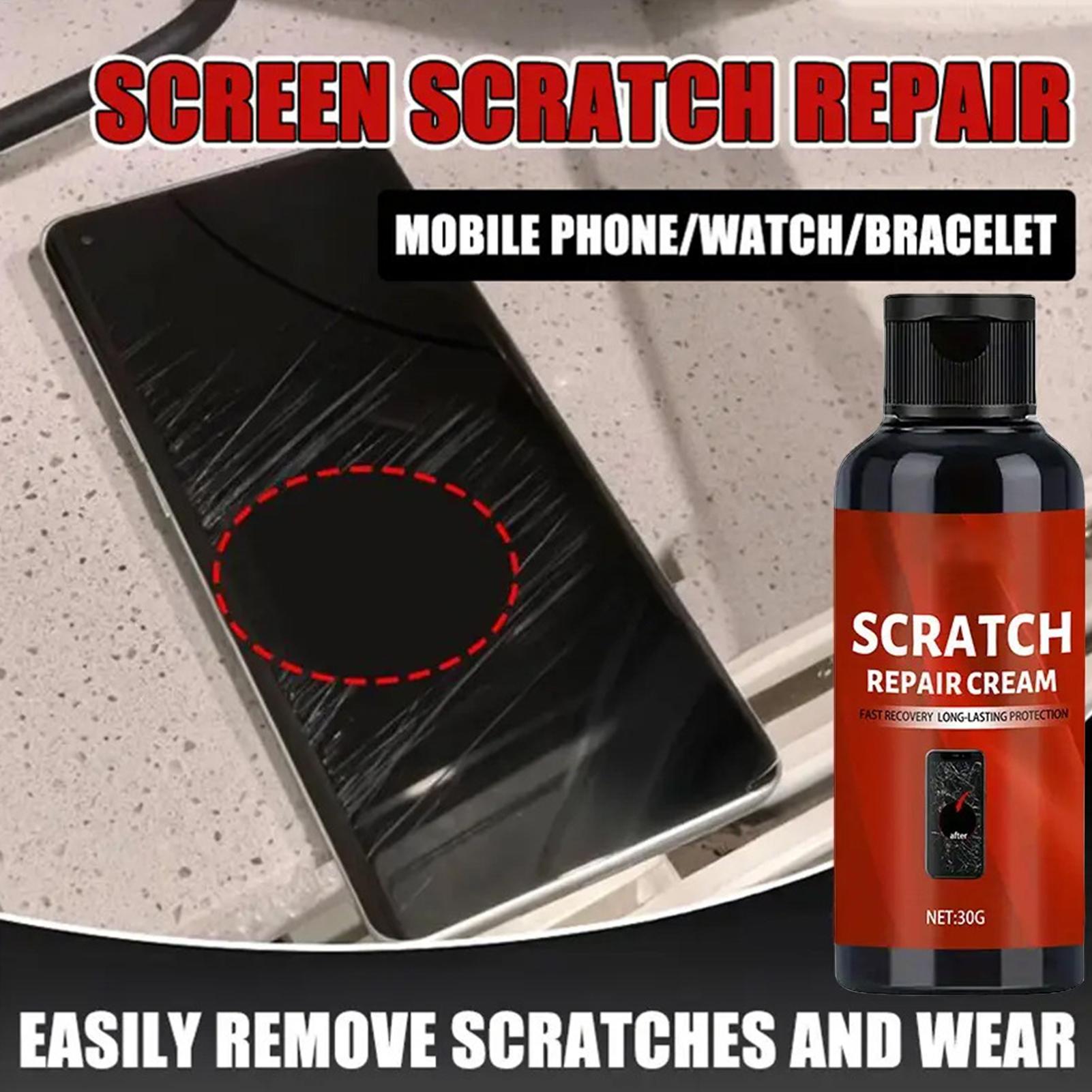 30g Crema per la rimozione dei - Electronics Repair Service recensione e prezzo