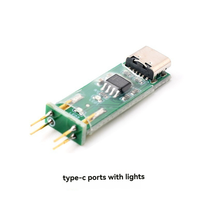 AS60-3X Tester accoppiatore ot - Electronics Repair Online recensione e prezzo