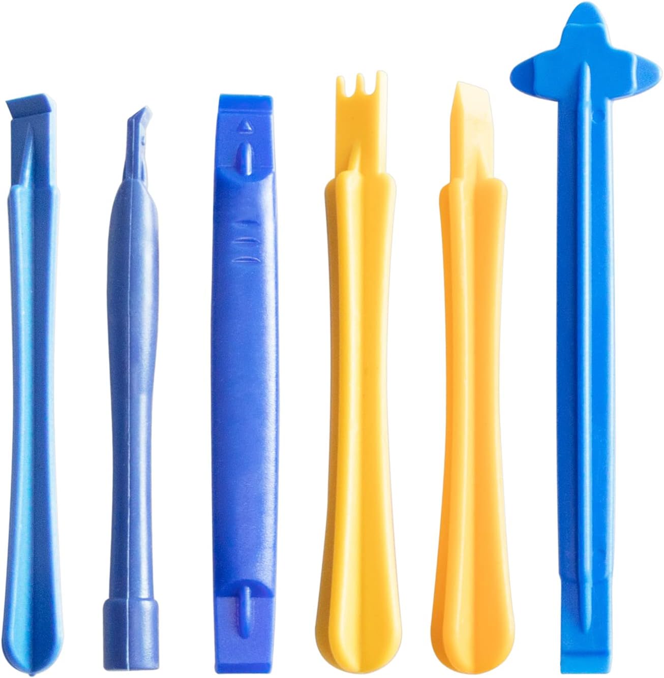 Set di Attrezzi per Riparazion - Electronics Repair Equipment recensione e prezzo