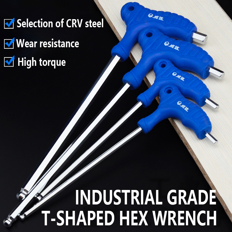 1Pc Testa a sfera Chiave esago - Pentalobe Screwdriver Set recensione e prezzo
