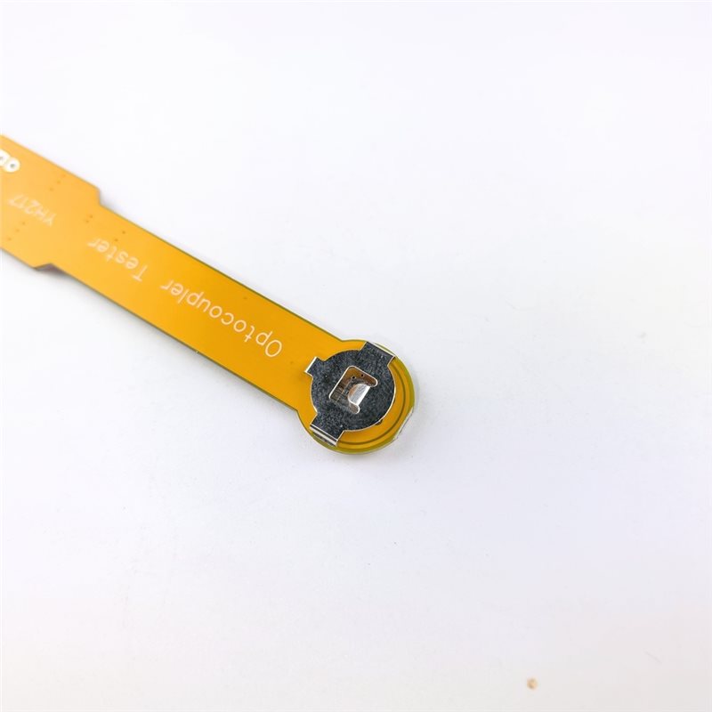 [NUOVO!CCDD】 Strumento elettro - Electronics Repair Online recensione e prezzo