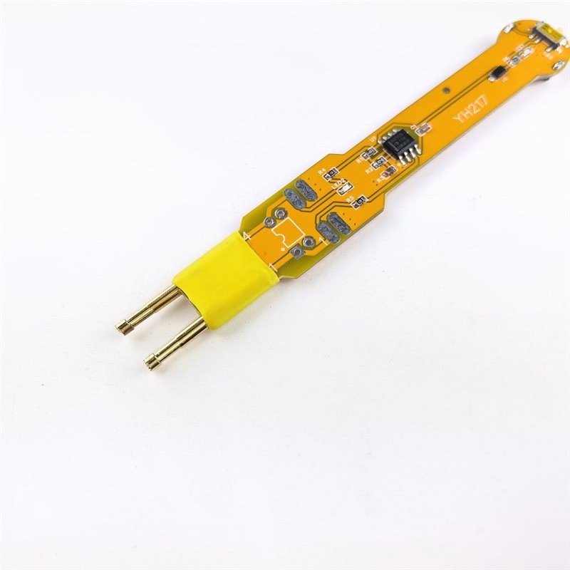 [NUOVO!CCDD】 Strumento elettro - Electronics Repair Online recensione e prezzo
