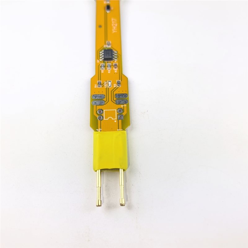 [NUOVO!CCDD】 Strumento elettro - Electronics Repair Online recensione e prezzo