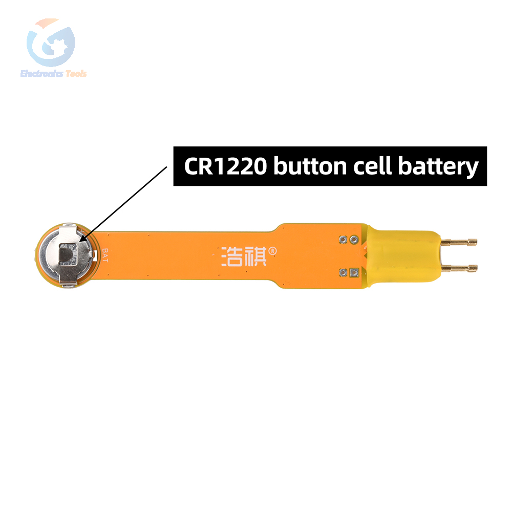Tester Optoaccoppiatore a 4 Pi - Electronics Repair Online recensione e prezzo