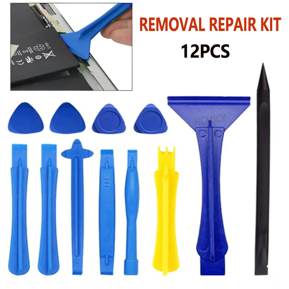 Kit di Riparazione per Telefon - Electronics Repair Service recensione e prezzo